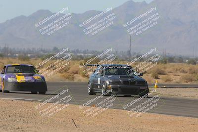 media/Oct-29-2023-Nasa (CVR) (Sun) [[d5173fe321]]/Race Group C/Qualifing Race (Turn 16)/